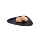 Cosydecor cubes d'ambre pack original de 10 pièces