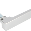 Poignée de porte Ami 353 broches pièce 38 42 f1 - 104465