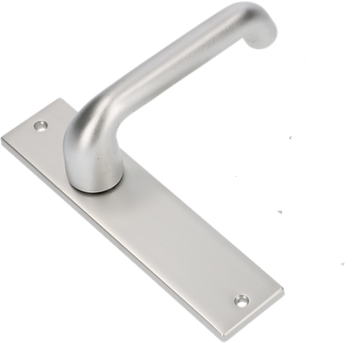 Poignée de porte Ami 386 ressort rotatif 178 43 aveugle f1 - 500102