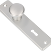 Bouton Ami 160 40 bouclier court fixe 165 4 dr sl 56 f1 - 310152