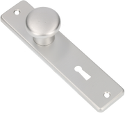 Bouton Ami 160 40 bouclier court fixe 165 4 dr sl 56 f1 - 310152 - afbeelding 1