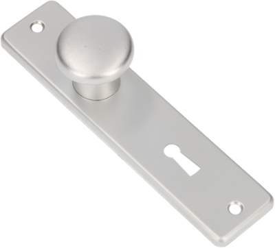 Bouton Ami 160 40 bouclier court fixe 165 4 dr sl 56 f1 - 310152