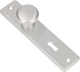 Bouton Ami 160 40 bouclier court fixe 165 4 dr sl 56 f1 - 310152
