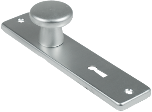 Bouton Ami 160 40 bouclier court fixe 165 4 dr sl 56 f2 - 310102