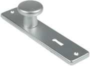Bouton Ami 160 40 bouclier court fixe 165 4 dr sl 56 f2 - 310102 - afbeelding 1