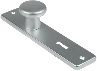 Bouton Ami 160 40 bouclier court fixe 165 4 dr sl 56 f2 - 310102