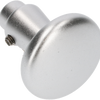 Poignée bouton Ami 160 50 trous pièce m6 f1 - 199080
