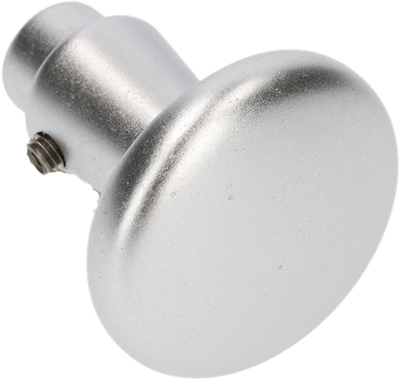 Poignée bouton Ami 160 50 trous pièce m6 f1 - 199080