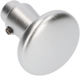 Poignée bouton Ami 160 50 trous pièce m6 f1 - 199080