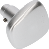 Poignée bouton Ami 165 75 trous pièce m6 f1 - 199680