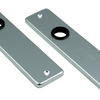 Ami Kortschild 165 4 droite aveugle f-1 - 211000