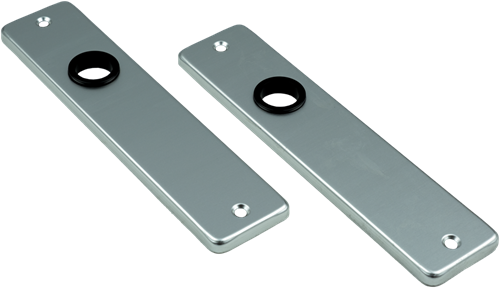Ami Kortschild 165 4 droite aveugle f-1 - 211000