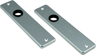 Ami Kortschild 165 4 droite aveugle f-1 - 211000