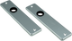 Ami Kortschild 165 4 droite aveugle f-1 - 211000