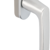 Poignée de fenêtre Ami 810 7x32 ovale f1 - 425511