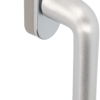 Poignée de fenêtre Ami 820 7x32 f1 ovale - 425601