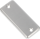 Ami rosace rectangle 4 droite aveugle f-2 - 226401