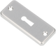 Ami rosace rectangle 4 dr slg f-2 - 226402