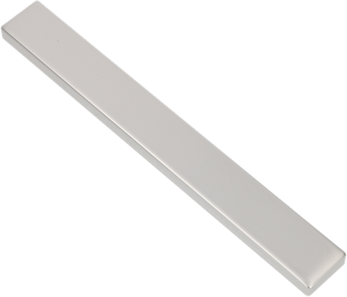 Ami bouclier étroit 245 30 complètement aveugle m5 f-1 - 510601