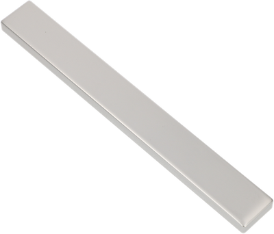 Ami bouclier étroit 245 30 complètement aveugle m5 f-1 - 510601