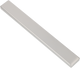 Ami bouclier étroit 245 30 complètement aveugle m5 f-1 - 510601