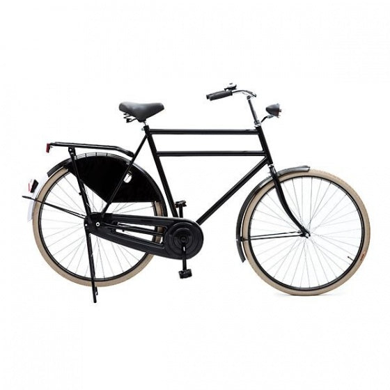 Avalon Z Opa export DB 28 65 noir crème