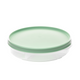Amuse basic vacutop 3-en-1 avec couvercle vert