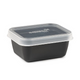 Amuse pro boîte repas rectangle petit 400ml