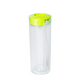 Amuse infuseur à eau vert 1l