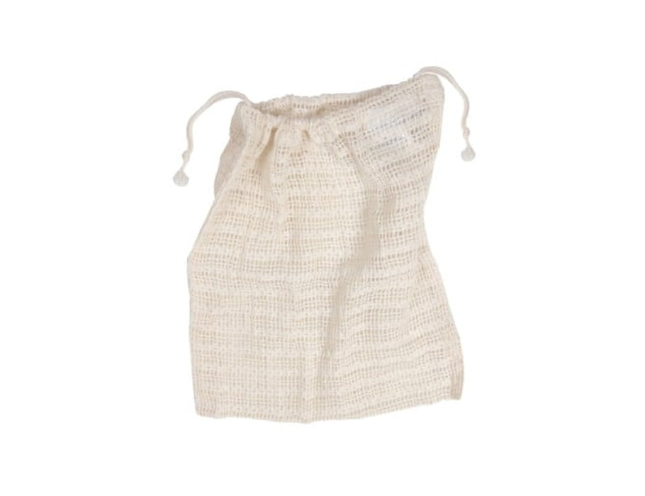 Sac à laverie ANAE de coton biologique