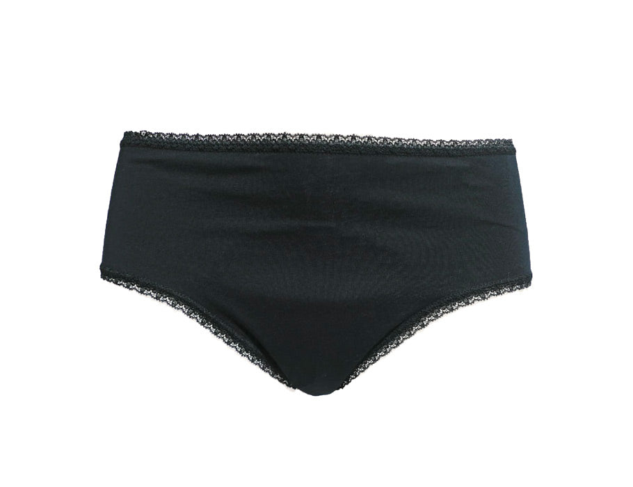 ANAE MENSTRUAL SOUSWEARS Taille du flux lourd 38