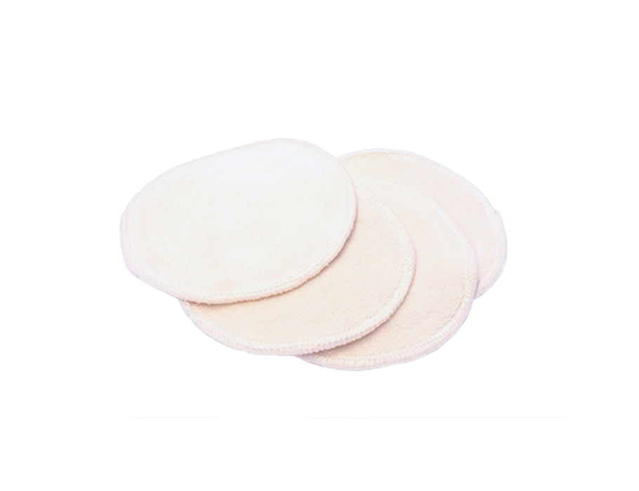 Coton anae coton coton lavable 4e