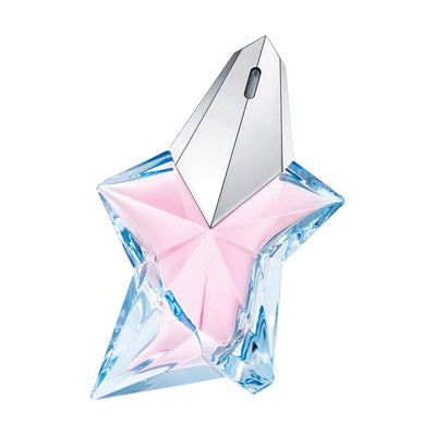 Thierry Mugler Thierry Mugler Eau de Toilette Spray Angel 30ml REMAGNABLE Mesdames
