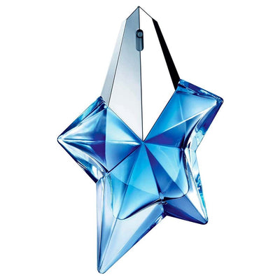 Thierry Mugler Thierry Mugler Eau de Parfum Spray rechargeable Angel 25ml Mesdames