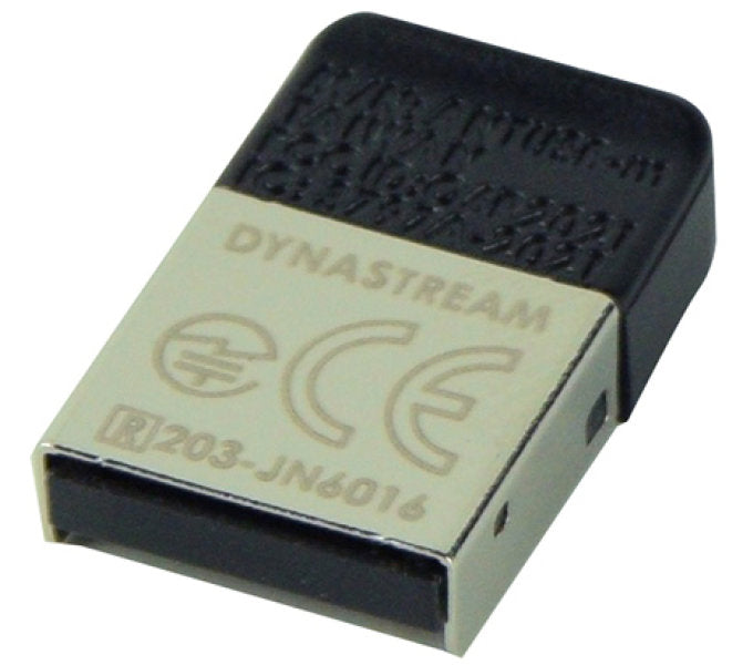 Clé Elite Ant+ pour USB