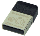 Clé Elite Ant+ pour USB - afbeelding 1