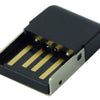 Clé Elite Ant+ pour USB