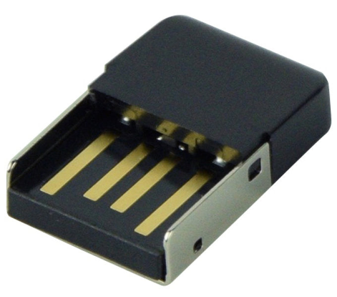 Clé Elite Ant+ pour USB