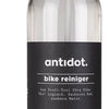 Nettoyant vélo Antidot 750ml