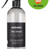 Nettoyant vélo Antidot 750ml