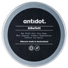 Graisse vélo Antidot 100g