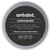 Pâte de carbone Antidot 80g