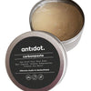 Pâte de carbone Antidot 80g
