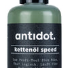 Huile de chaîne Antidot speed 50ml