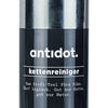 Nettoyant chaîne Antidot 300ml