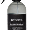 Nettoyant technique Antidot 500ml