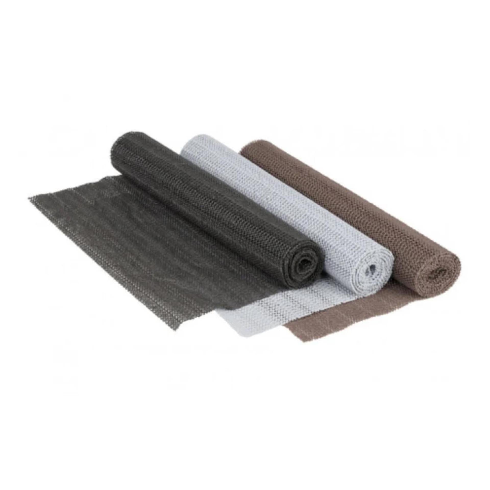 Tapis antidérapant Excellent Houseware 30x150cm (par rouleau)