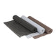 Tapis antidérapant Excellent Houseware 30x150cm (par rouleau)