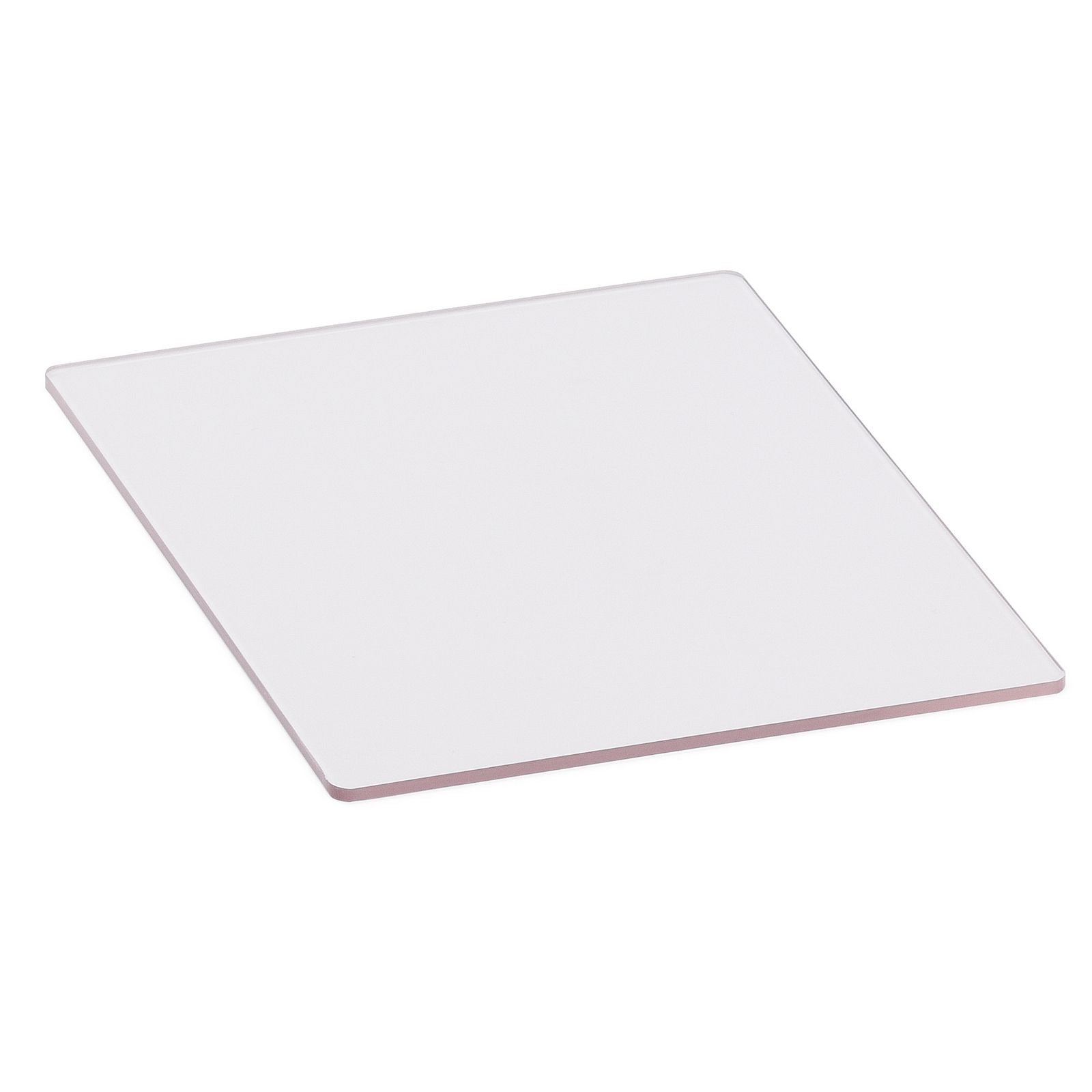 Le choix de Nellie • pressboy a5 machines plaque transparente b 3mm