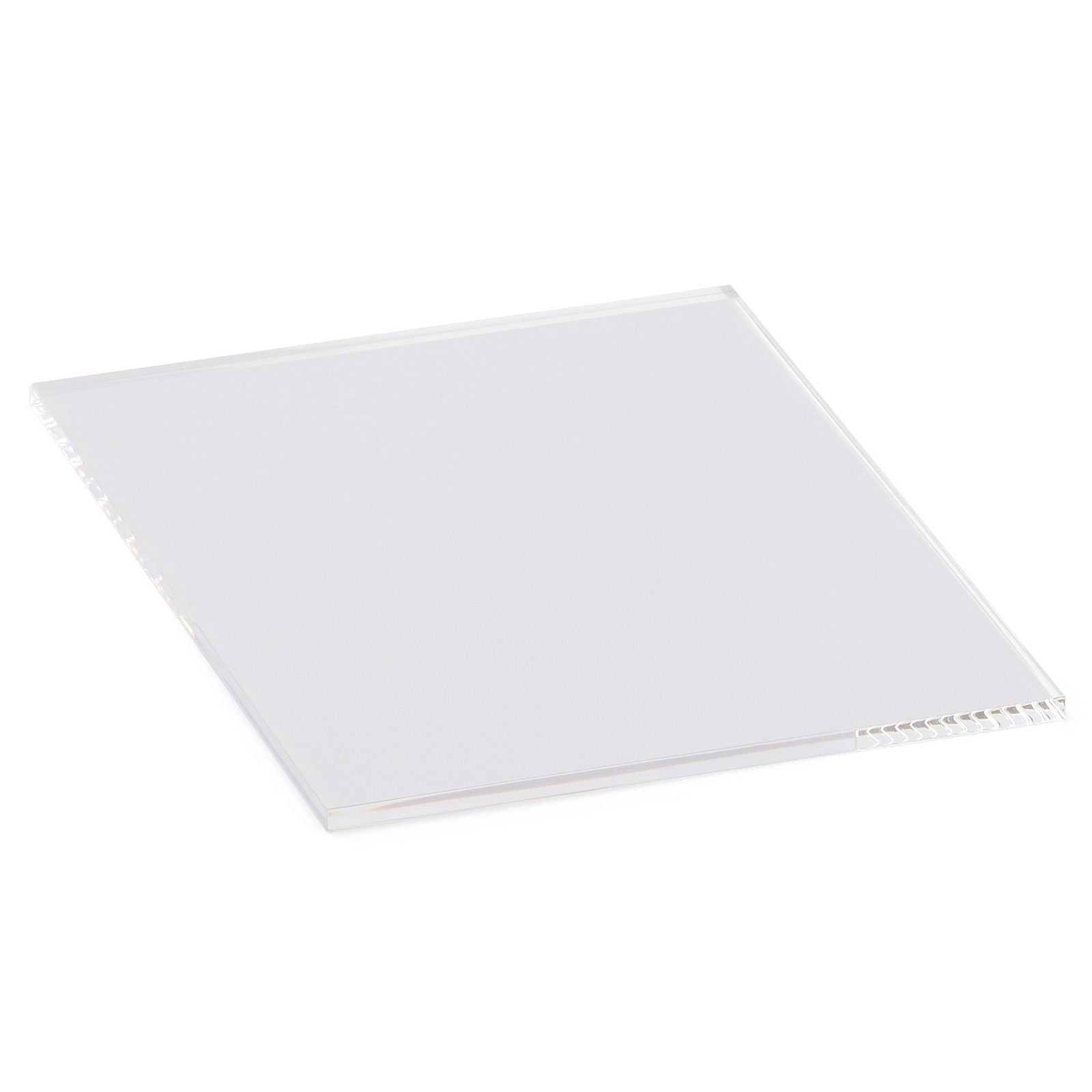 Le choix de Nellie • pressboy a5 plaque transparente c 5mm